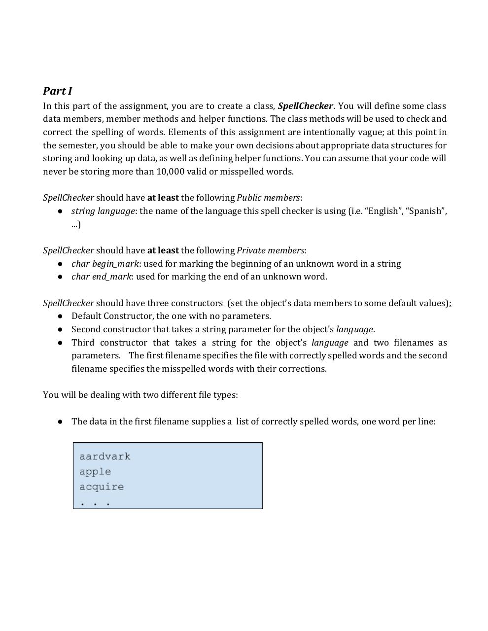 Assignment 7 Writeup.pdf - page 2/6