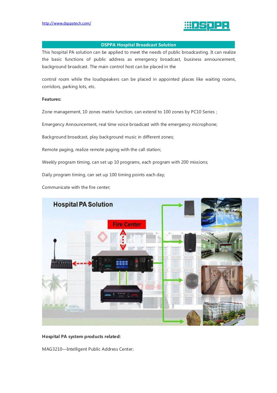Document preview PA Solution.pdf - page 1/3
