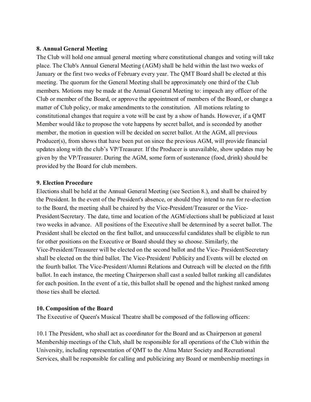 Queenâ€™s Musical Theatre Constitution.pdf - page 3/11