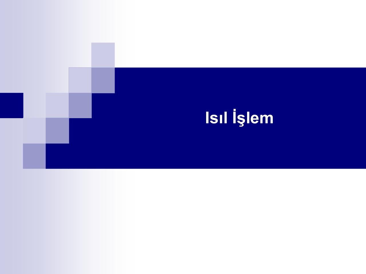 13-isil-islem-931.pdf - page 1/23