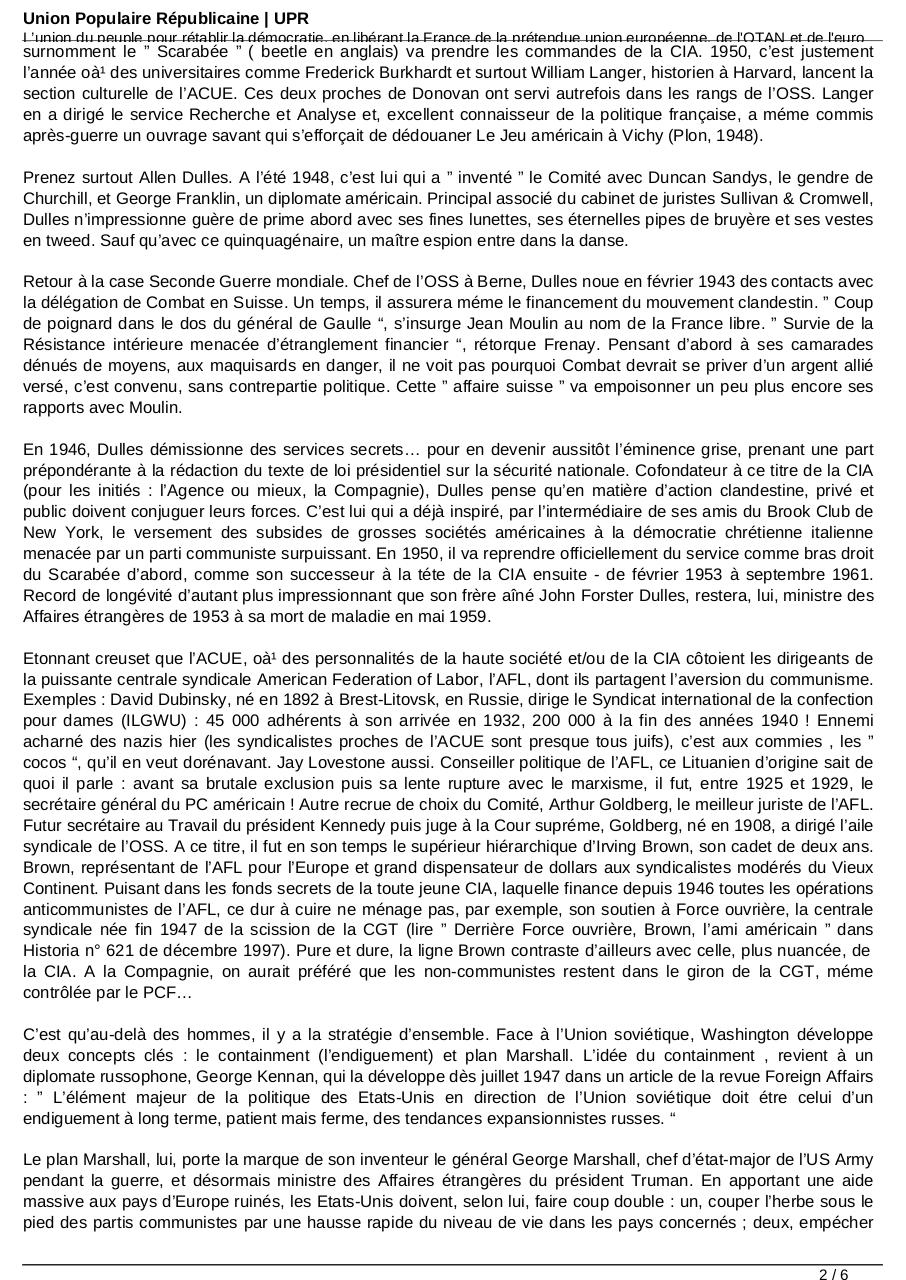 la-cia-finance-la-construction-europeenne.pdf - page 2/6
