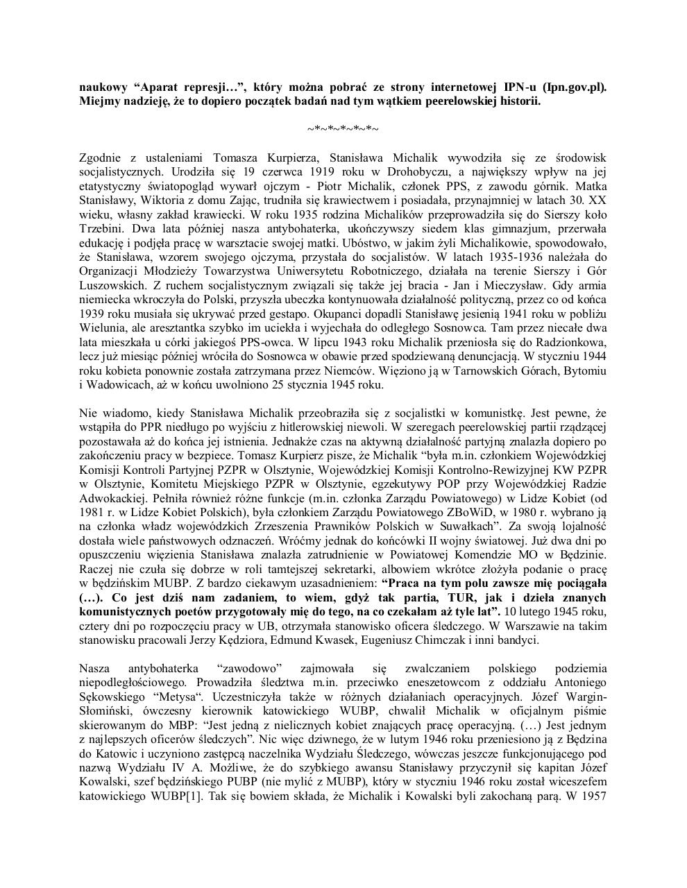 StanisÅ‚awa Michalik.pdf - page 2/6