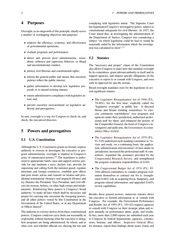 Page 2, congressional oversight wiki