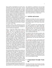 Page 3, congressional oversight wiki