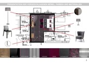 Page 2, Faber BEISPIELPROJEKT