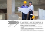 Page 5, Faber INVESTMENT PROCESS