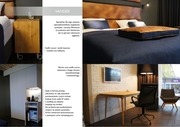 Page 4, Faber MEBLE HOTELOWE