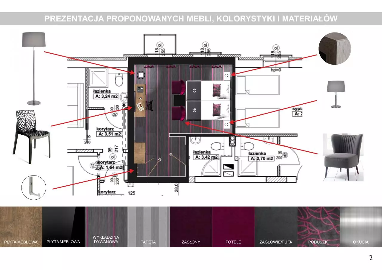 Page 2 of 8, Faber PRZYKLADOWY PROJEKT