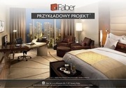 Page 1, Faber PRZYKLADOWY PROJEKT
