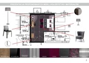 Page 2, Faber PRZYKLADOWY PROJEKT