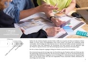 Page 4, Faber VERLAUF DER INVESTITION