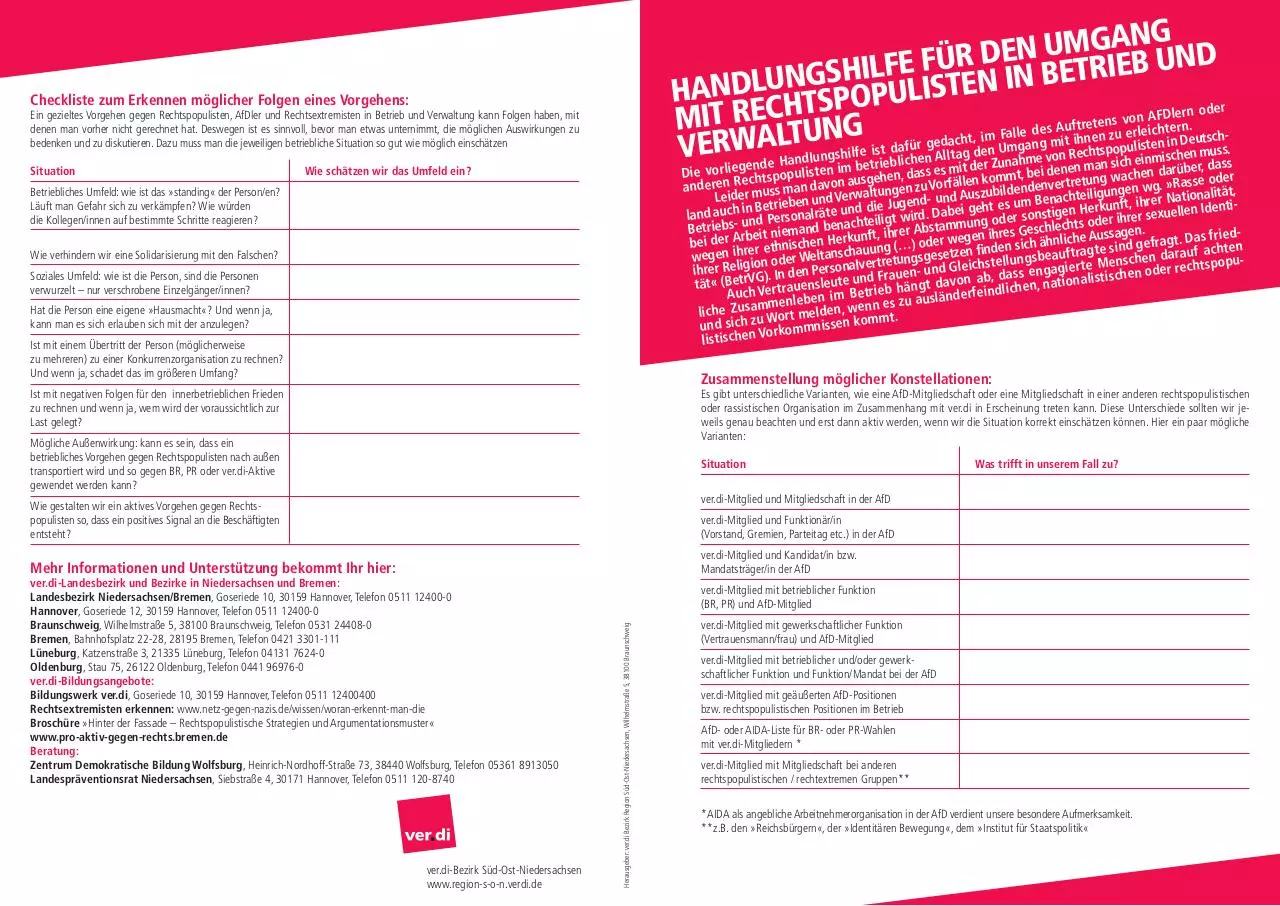 Page 1 of 2, FB Handlungshilfe gg AfD 2KA (1)