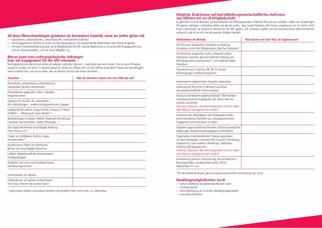 Page 2 of 2, FB Handlungshilfe gg AfD 2KA (1)