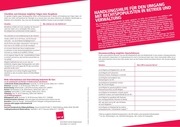 Page 1, FB Handlungshilfe gg AfD 2KA (1)