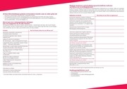 Page 2, FB Handlungshilfe gg AfD 2KA (1)