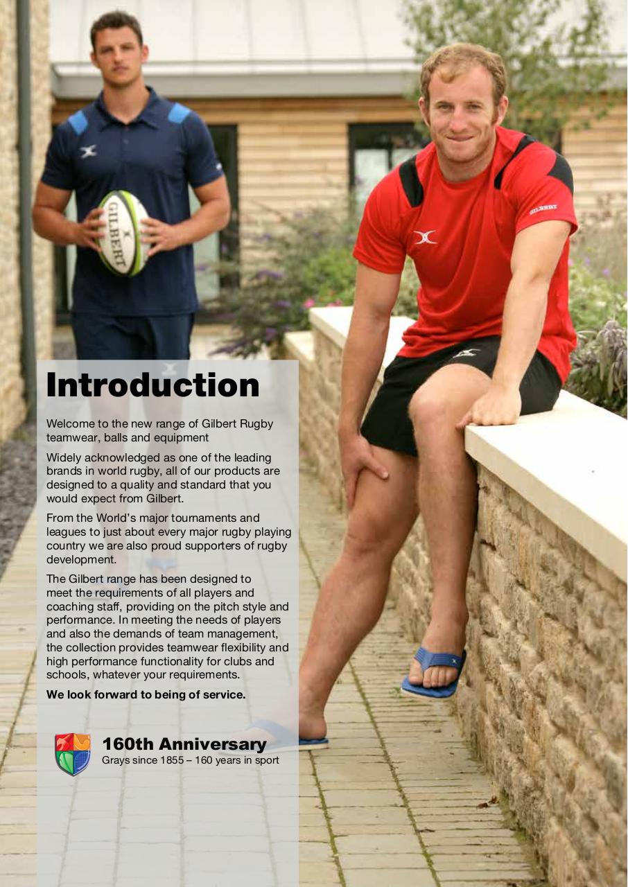 Gilbert Rugby.pdf - page 2/64