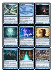 Page 4, Innistrad