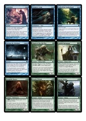 Page 5, Innistrad