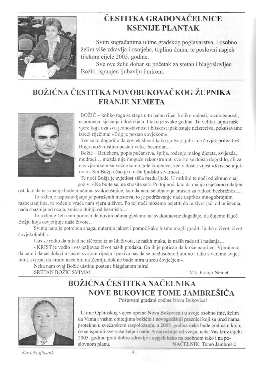 Kozicki glasnik 8.pdf - page 4/56