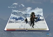 Page 2, Lonely Planet