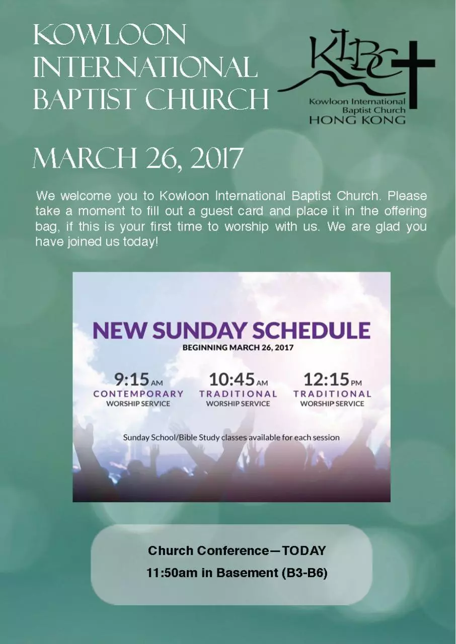 Page 1 of 4, Mar26