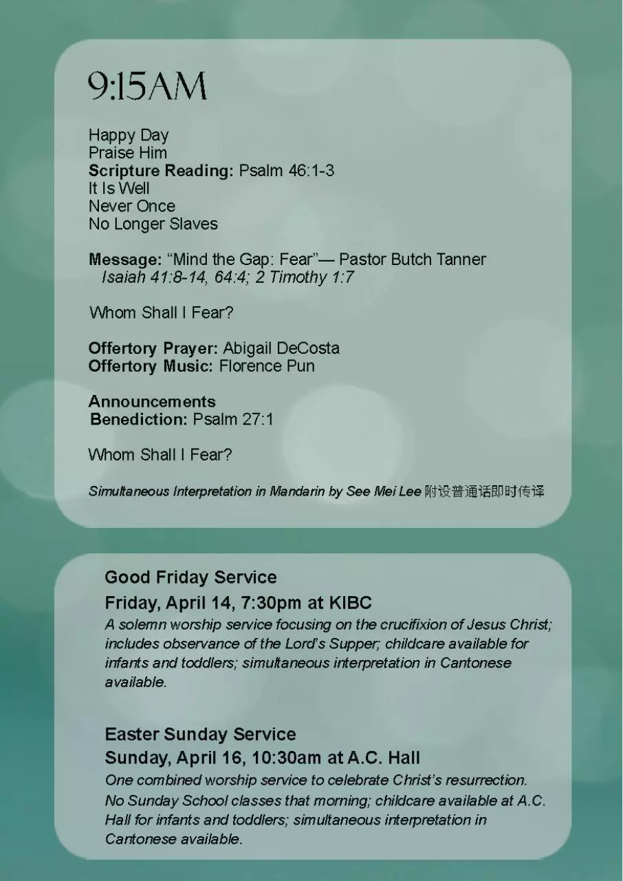 Page 2 of 4, Mar26