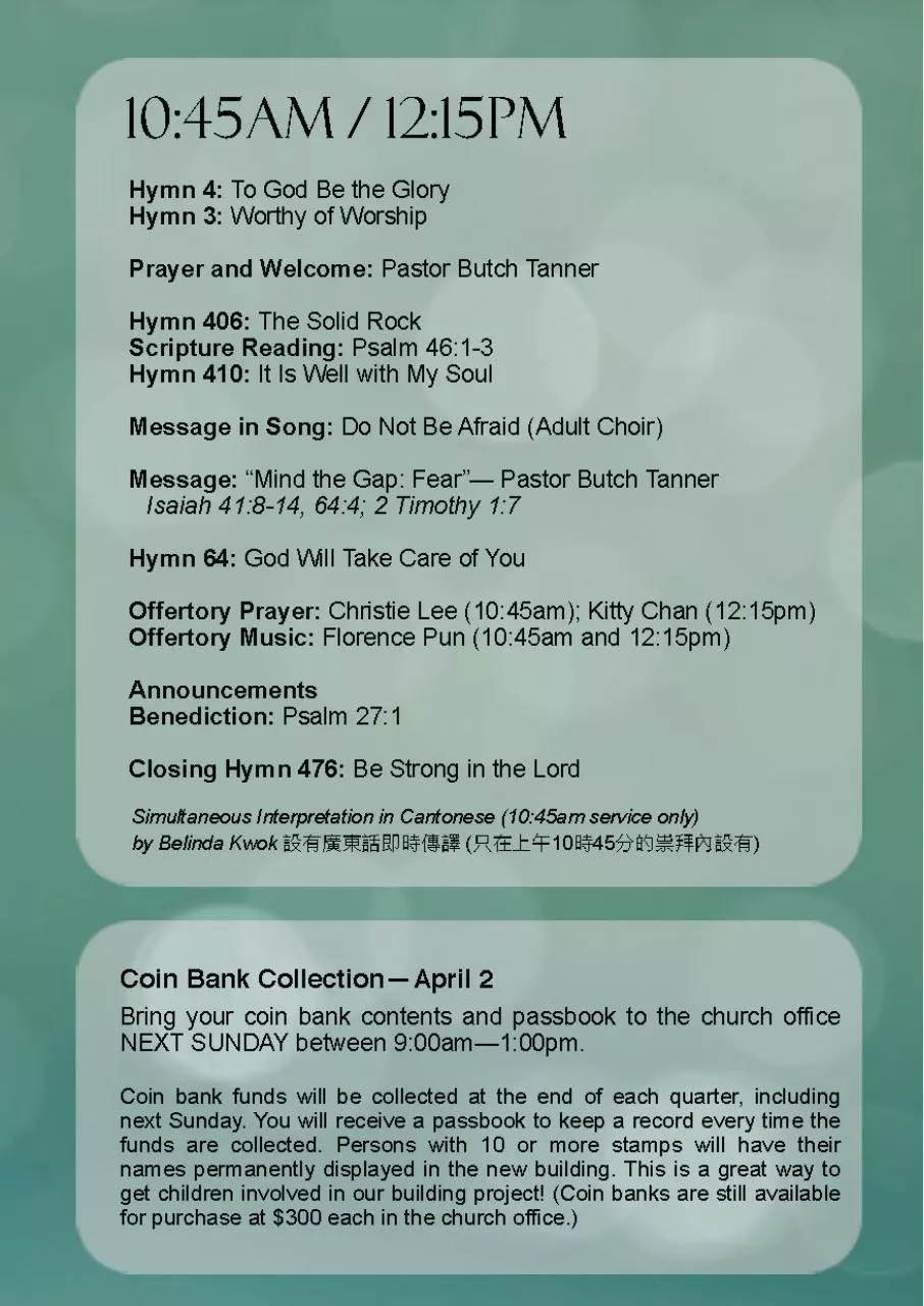 Page 3 of 4, Mar26