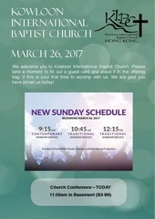 Page 1, Mar26