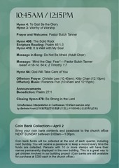Page 3, Mar26