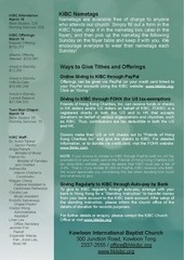 Page 4, Mar26