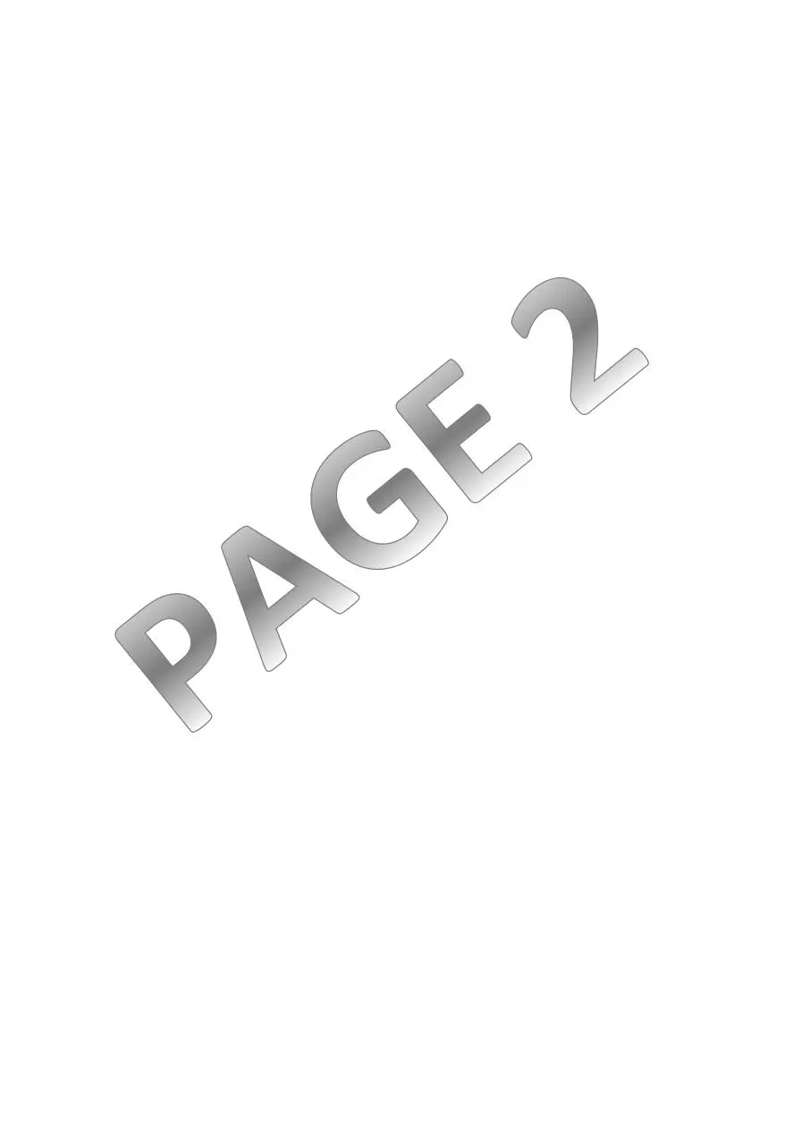 Page 2 of 4, sample