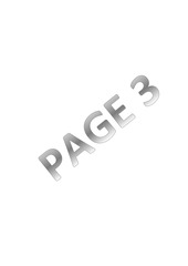 Page 3, sample