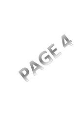 Page 4, sample