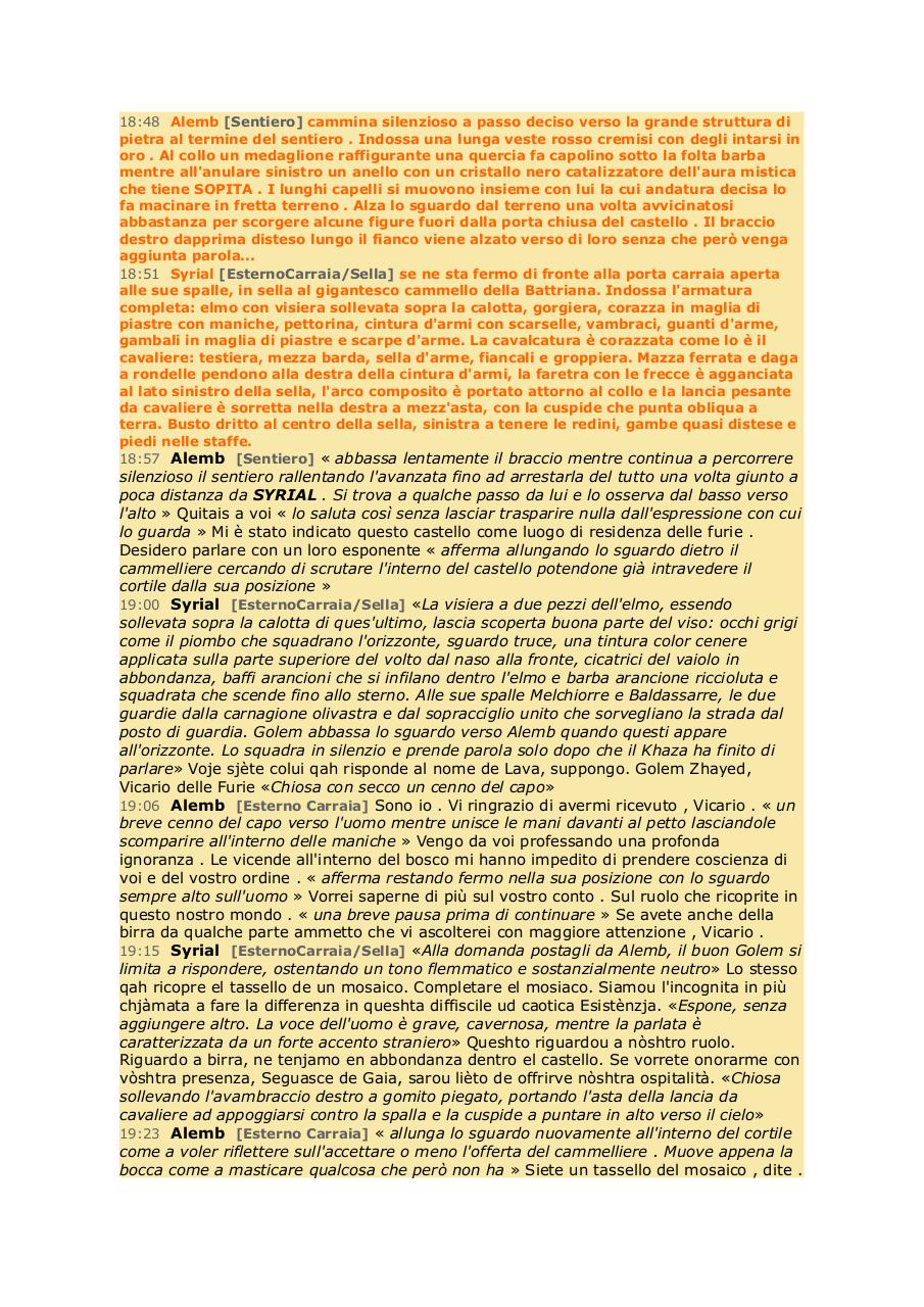 Document preview druidi1.pdf - page 1/2