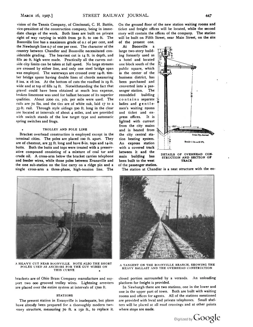 Page 2 of 6, esninfo