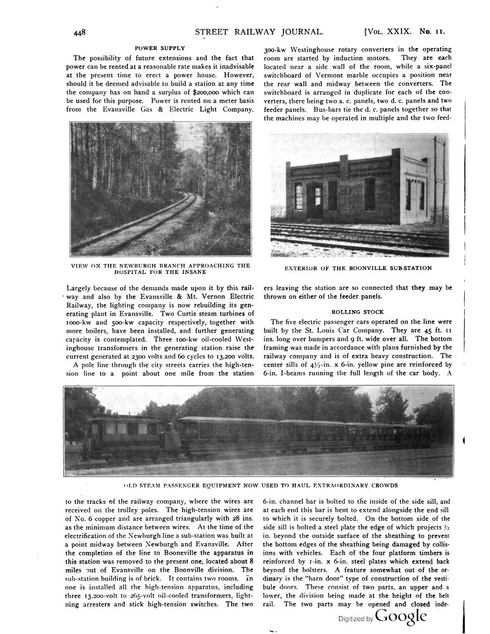 Page 3 of 6, esninfo