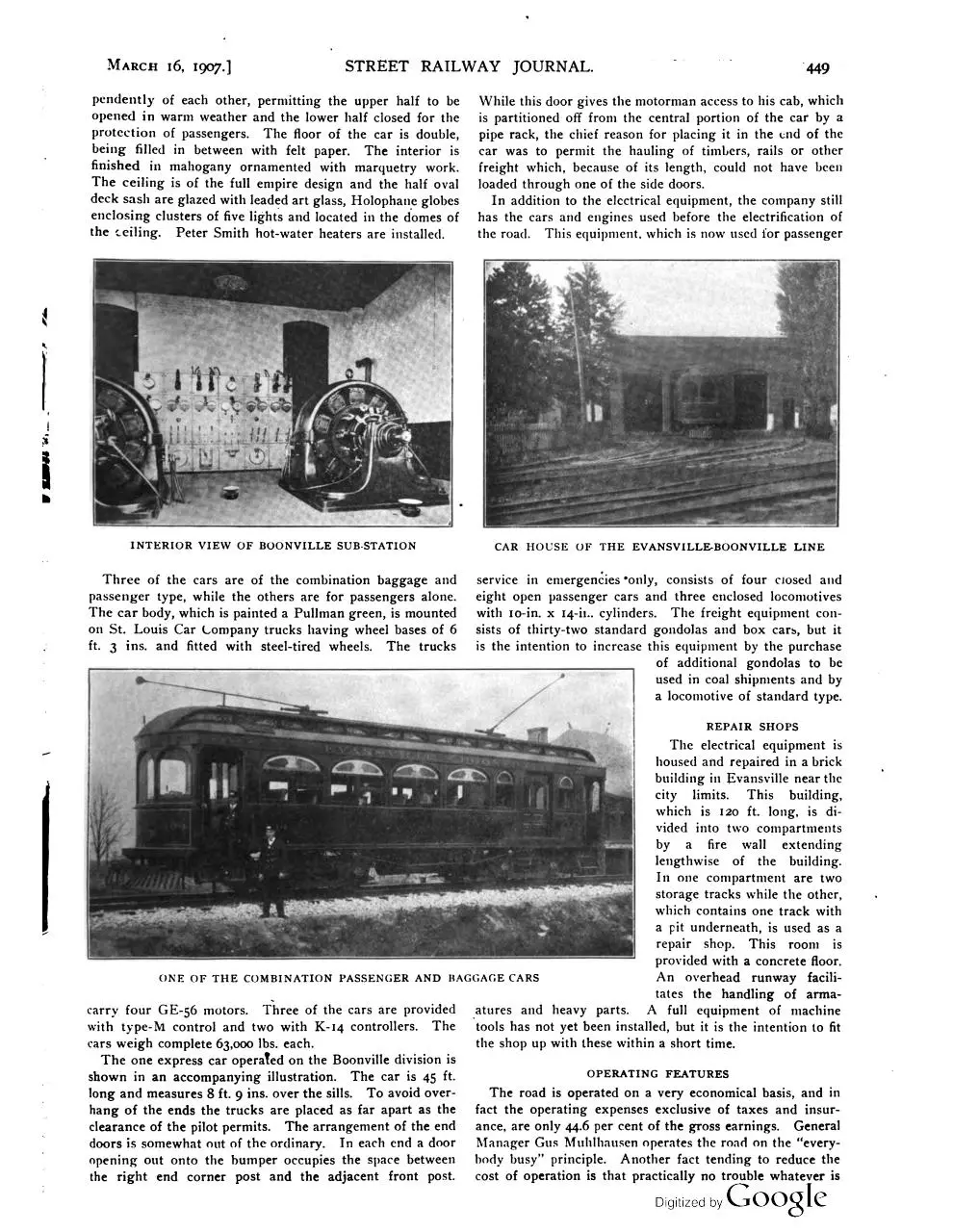 Page 4 of 6, esninfo