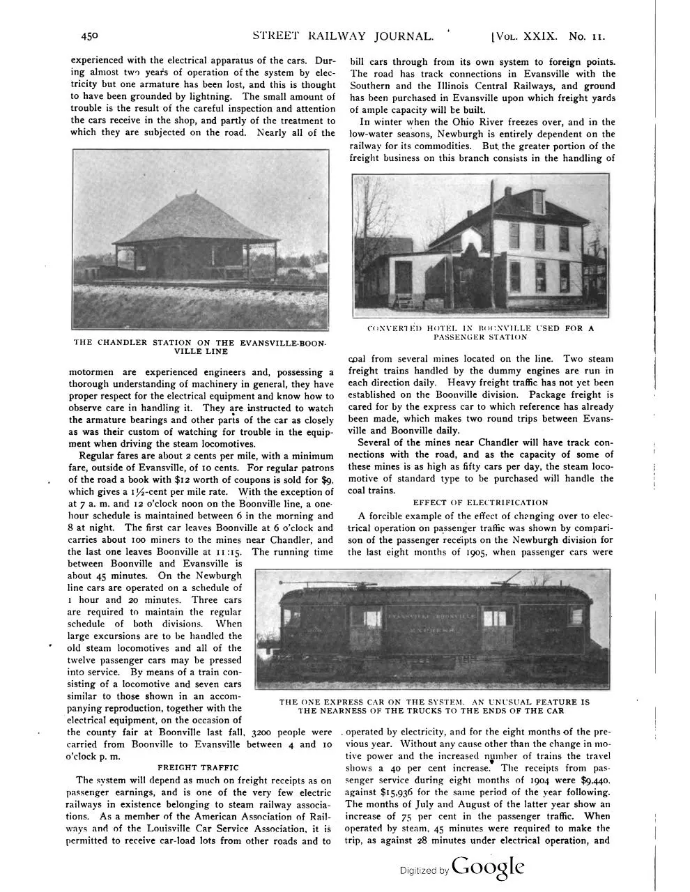 Page 5 of 6, esninfo