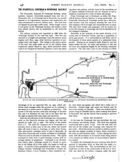 Page 1, esninfo