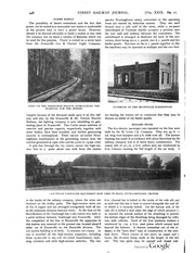 Page 3, esninfo