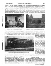 Page 4, esninfo