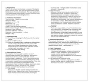 Page 2, lt 02 users manual