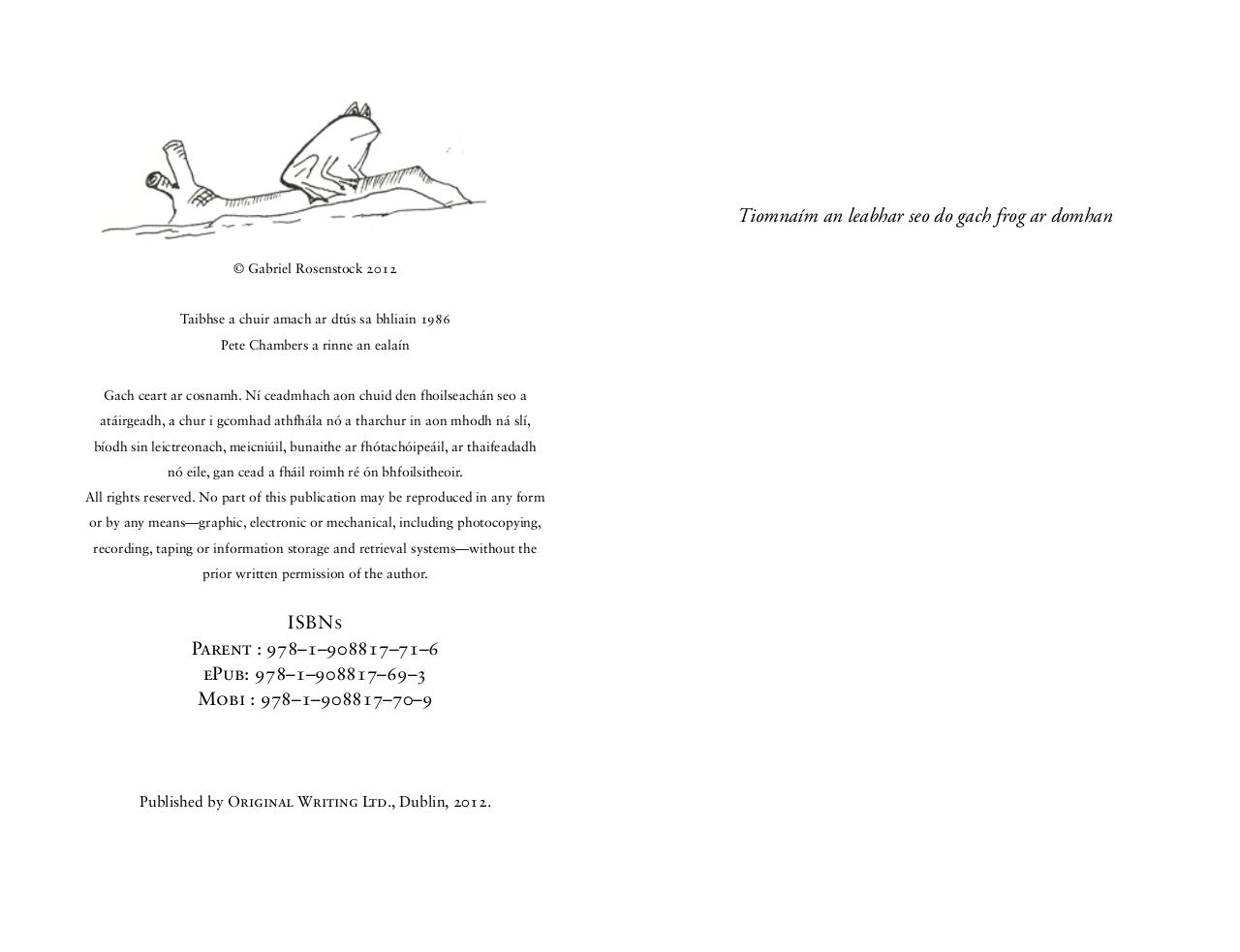 Frog is Fiche.pdf - page 2/26
