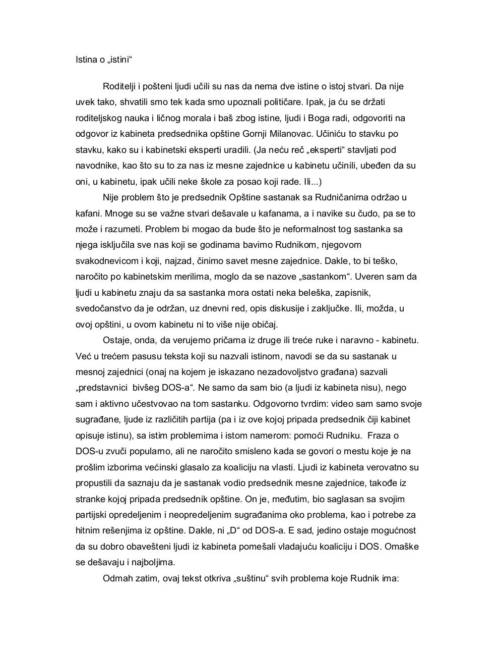 Document preview Istinaoistini.pdf - page 1/3