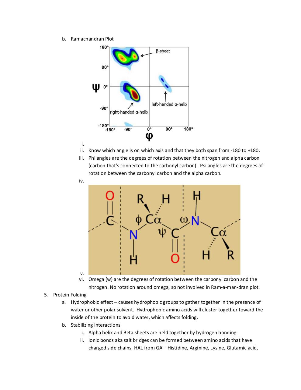 Amino Acids and Proteins Skillz.pdf - page 3/6