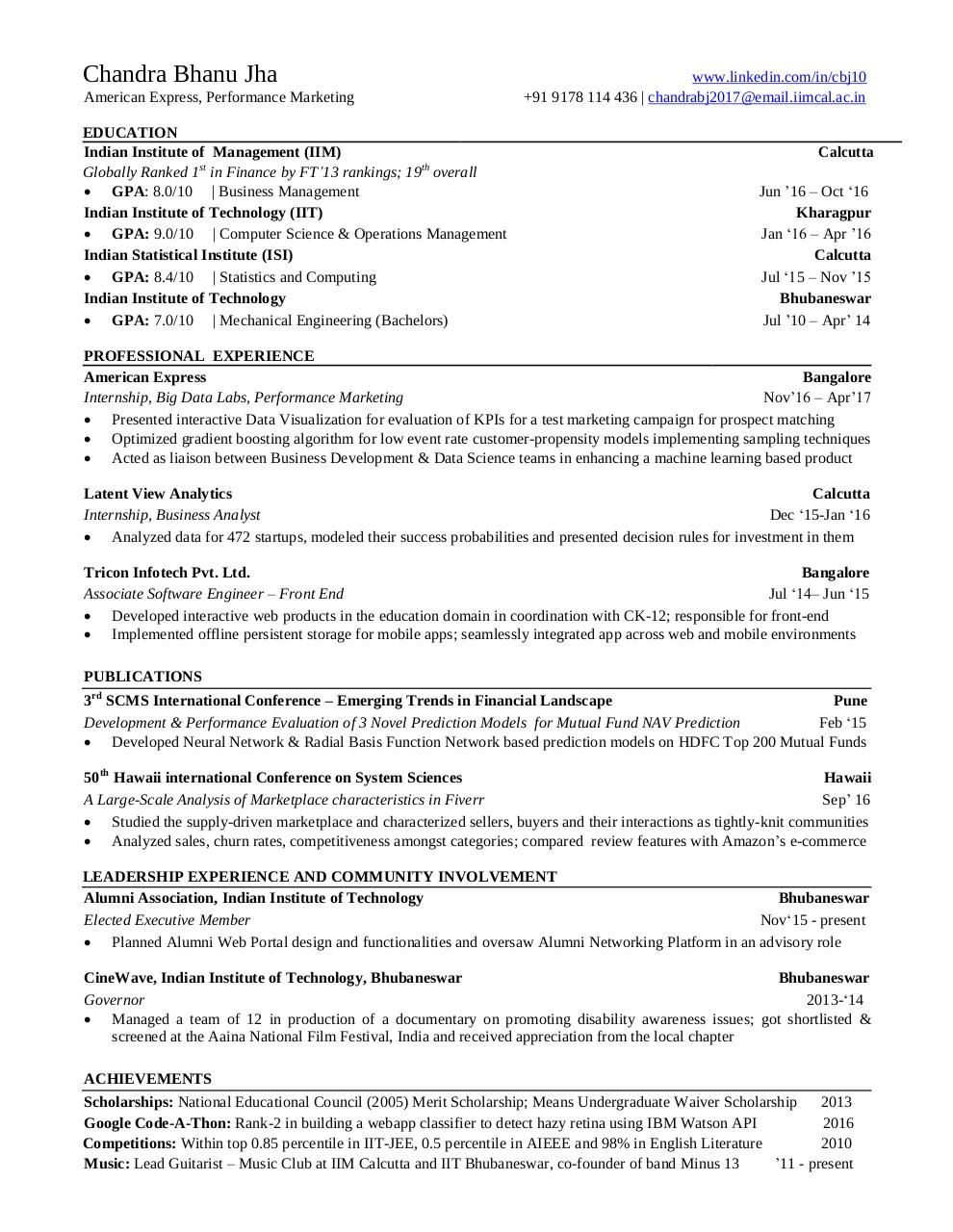 Document preview Chandra-Bhanu-Jha-resume.pdf-4.pdf - page 1/1