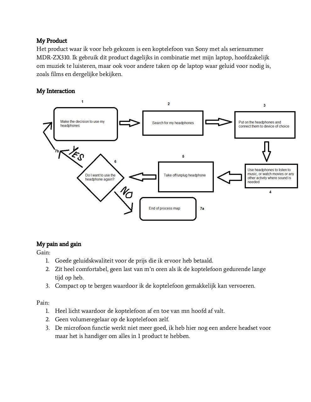 Document preview Werkcollege1opdracht.pdf - page 2/4