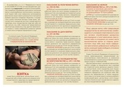 Page 2, реклама 2