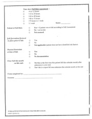 Page 2, FALL DOCUMENTS