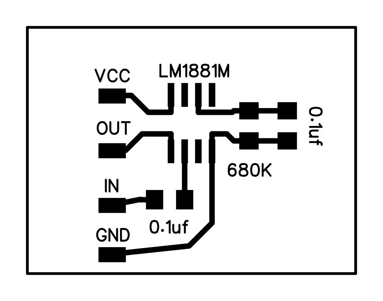 Page 1 of 1, SyncStr
